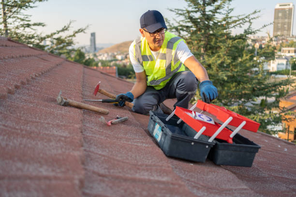 Best Fiber Cement Siding Installation  in Manchester, NH